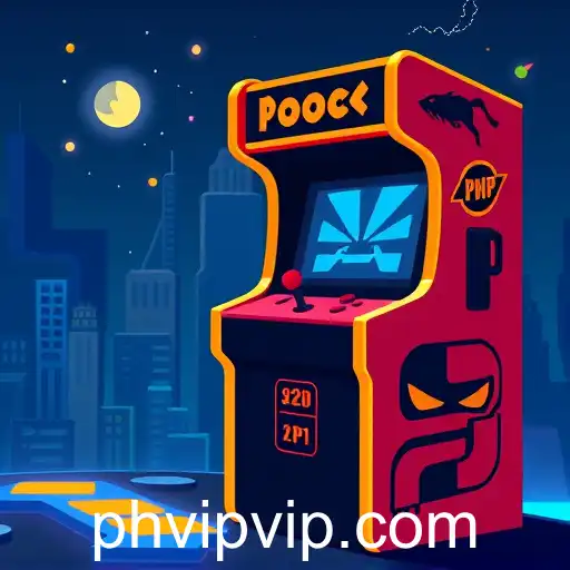 Reviving Nostalgia: The Allure of 'Arcade Classics' in the Digital Age