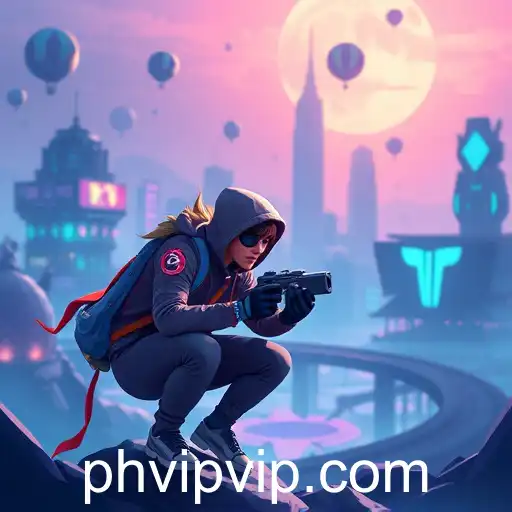 Emerging Trends in Online Gaming Platforms