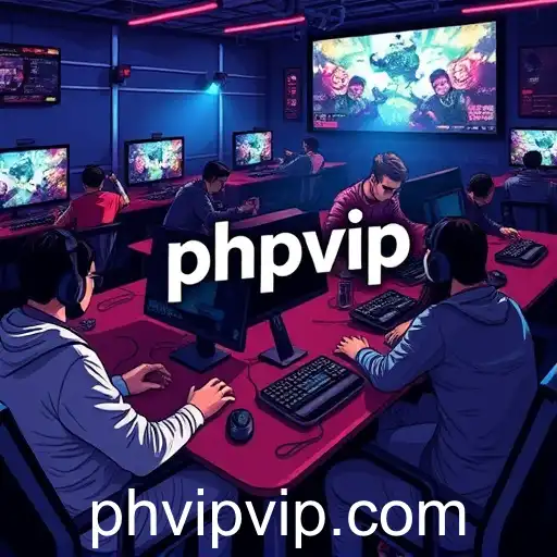 The Evolution of Online Gaming Communities