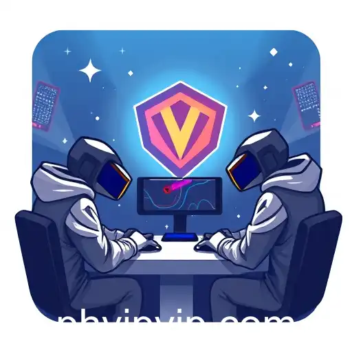 The Evolution of Online Gaming: 2025 Insights
