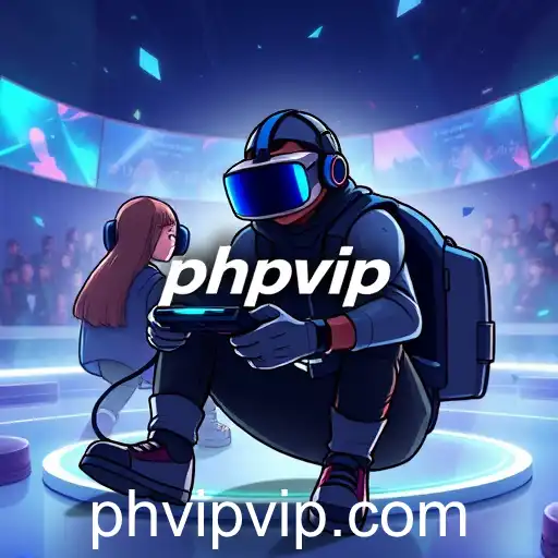 phpvip