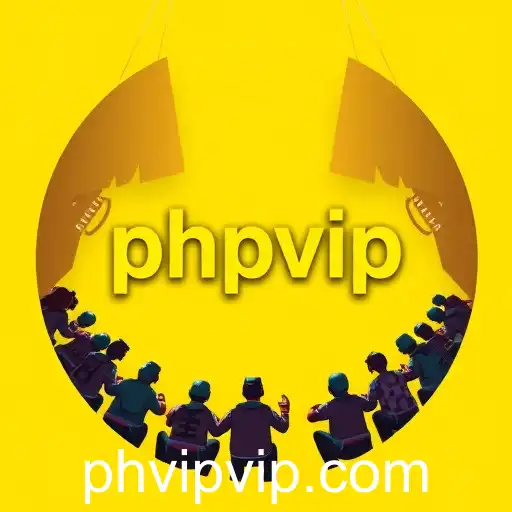 phpvip