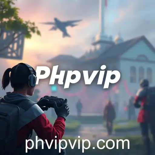 Gaming Evolution in the Digital Age