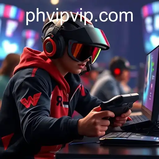 Gaming Trends and Developments in 2025