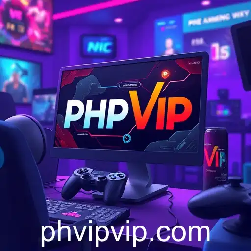 Gaming Trends on English Websites