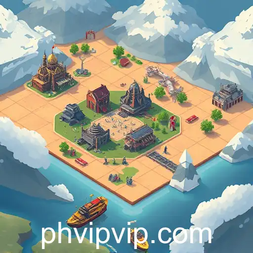 Gaming Trends Shaping the Online World