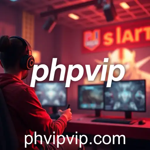 Gaming Trends on the Rise