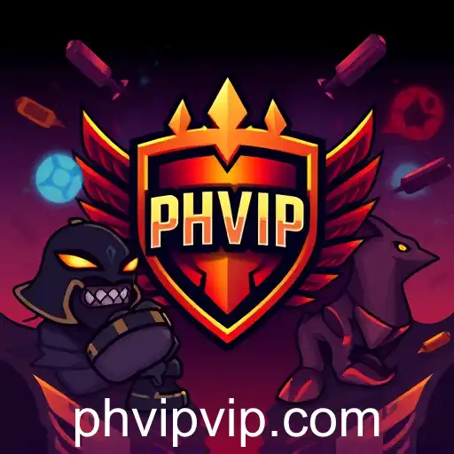 phpvip