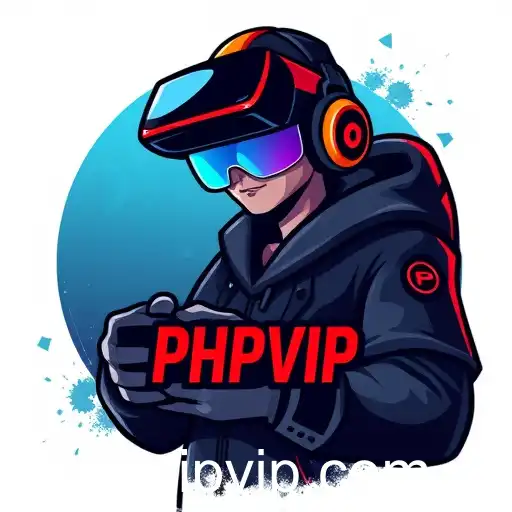 The Rise of phpvip in Online Gaming