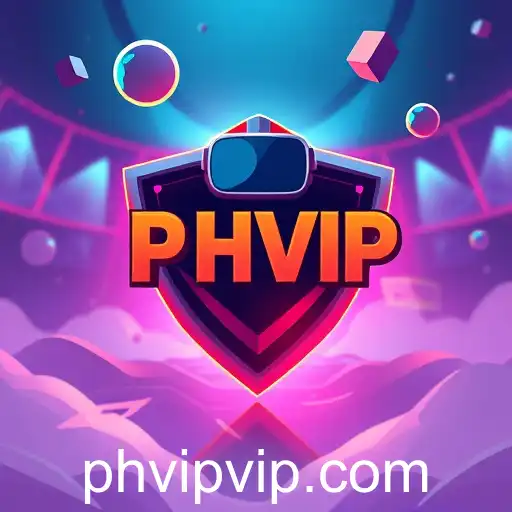The Rise of PHPVIP in Online Gaming