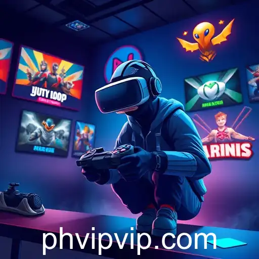 phpvip