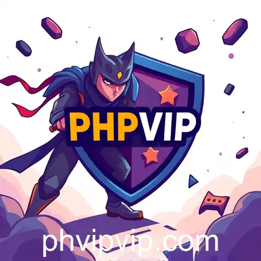 The Rise of PHPVIP in Modern Gaming