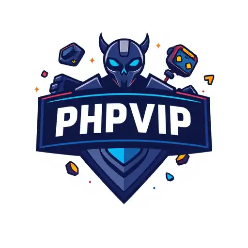 The Rise of PHPVIP in Online Gaming