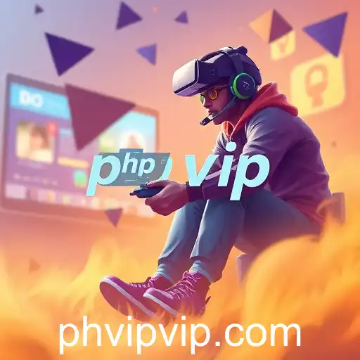 The Rise of PHPVIP in Online Gaming