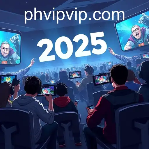 Rising Trends in Video Gaming Communities