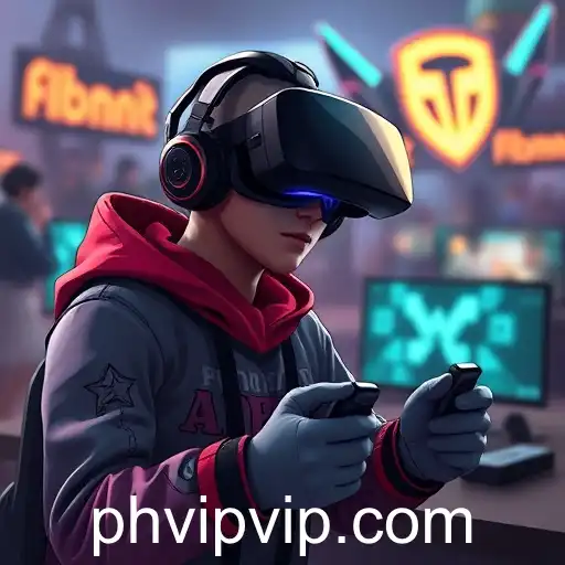 Rising Trends in Online Gaming Platforms