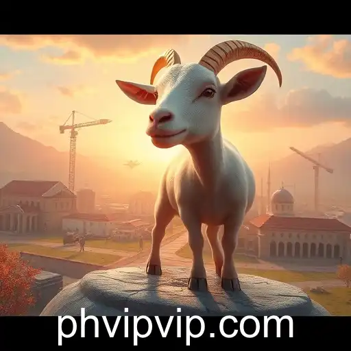 Exploring the Exciting World of Simulation Games on PHPVIP