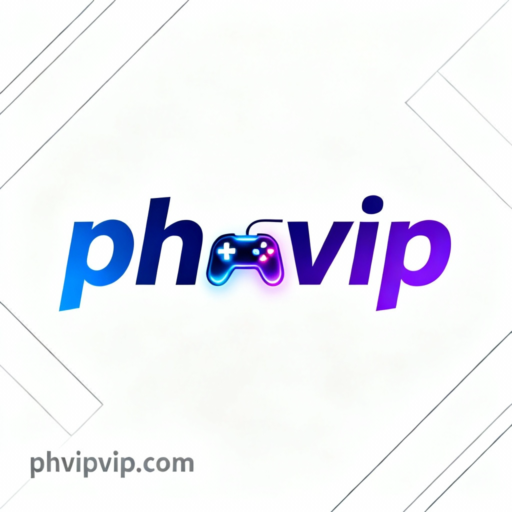 phpvip