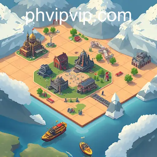 Exploring the Dynamics of 'Strategic Play' in the PHPVIP Gaming Arena