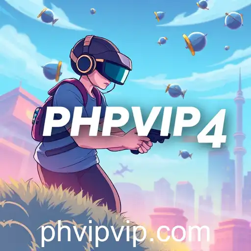 phpvip